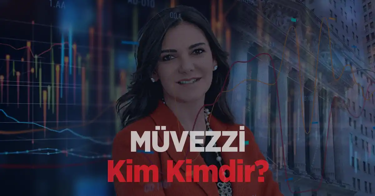 Begümhan Doğan Faralyalı